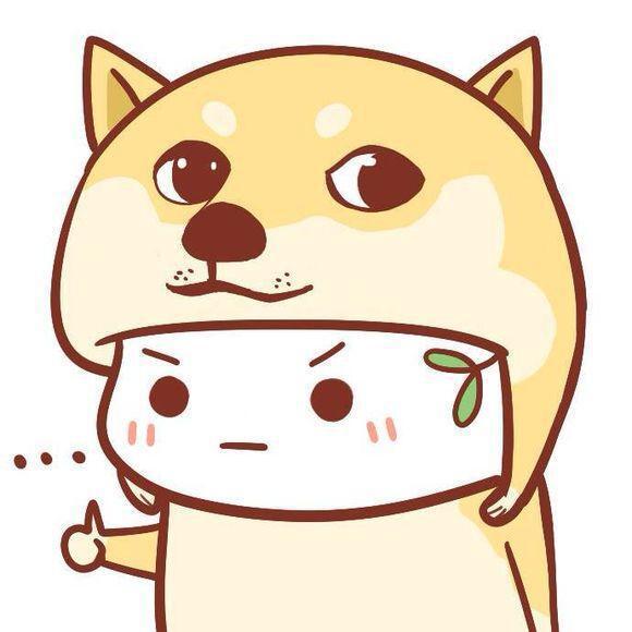 熊猫自助下单网站_24小时低价在线下单平台_微博买fo在哪买链接 - 0元免费领取qq超级会员